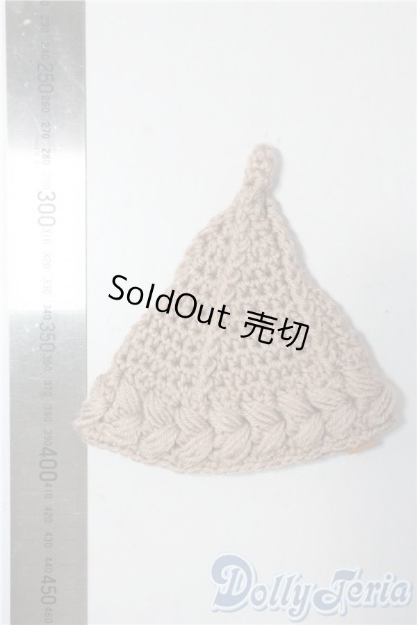 画像2: SD/OF:小物 U-25-10-07-163-TN-ZU (2)