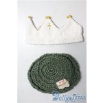 画像: SD/OF:小物 U-25-10-07-155-TN-ZU