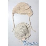 画像: SD/OF:小物 U-25-10-07-156-TN-ZU