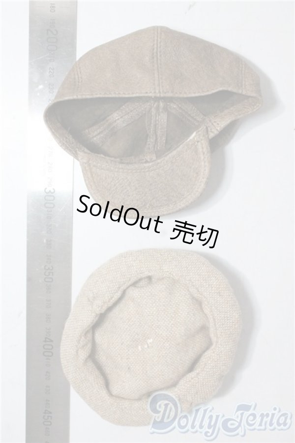 画像2: SD/OF:小物 U-25-10-07-154-TN-ZU (2)