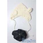 画像: SD/OF:小物 U-25-10-07-153-TN-ZU