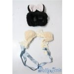 画像: SD/OF:小物 U-25-09-30-210-TN-ZU