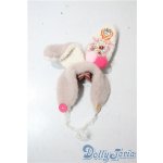 画像: SD/OF:小物 U-25-09-30-204-TN-ZU