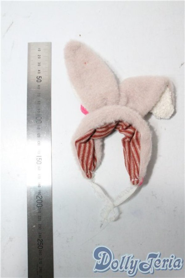 画像2: SD/OF:小物 U-25-09-30-204-TN-ZU (2)