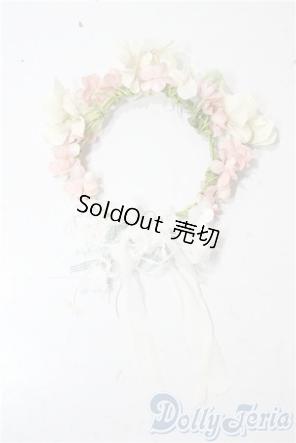 画像1: SD/OF:小物 U-25-09-30-208-TN-ZU (1)