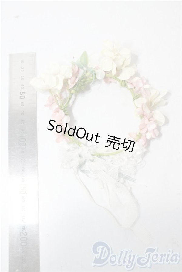 画像2: SD/OF:小物 U-25-09-30-208-TN-ZU (2)