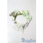 画像: SD/OF:小物 U-25-09-30-207-TN-ZU