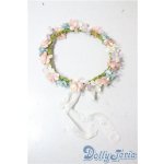 画像: SD/OF:小物 U-25-09-30-206-TN-ZU