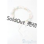 画像: SD/OF:小物 U-25-09-30-206-TN-ZU