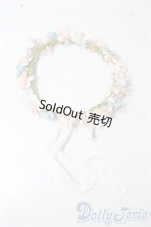 画像1: SD/OF:小物 U-25-09-30-206-TN-ZU (1)