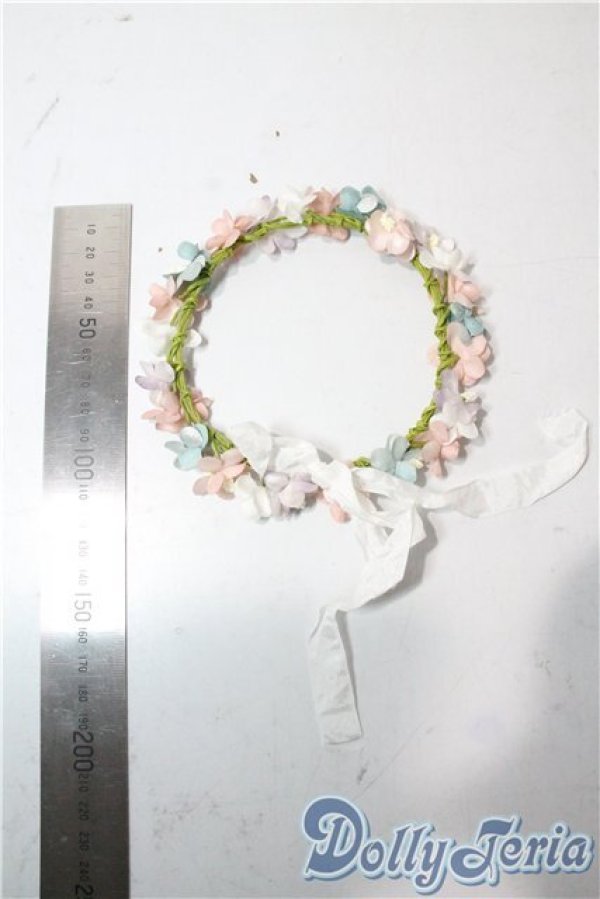 画像2: SD/OF:小物 U-25-09-30-206-TN-ZU (2)