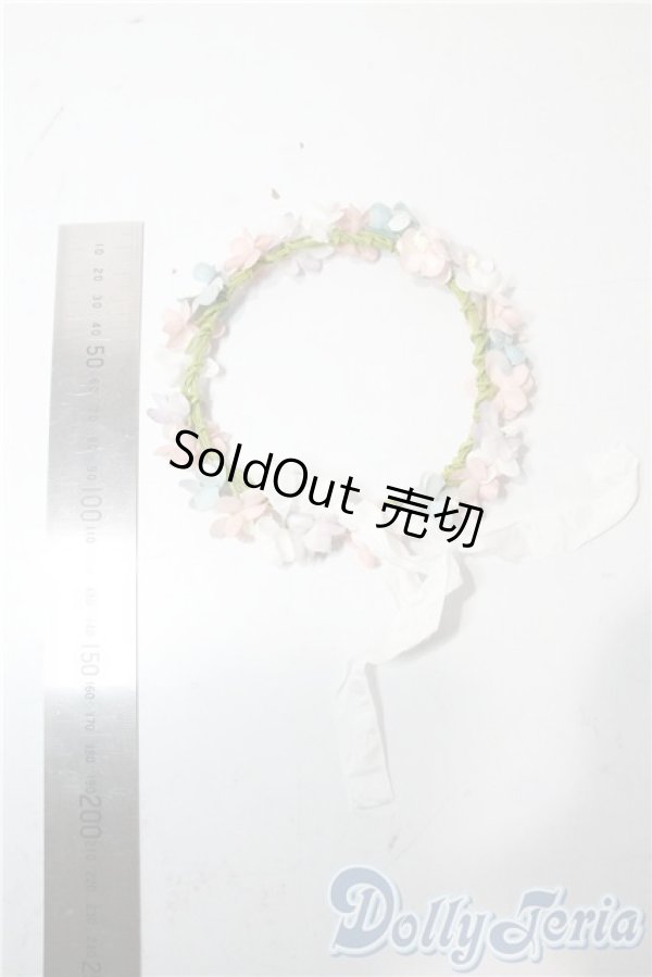 画像2: SD/OF:小物 U-25-09-30-206-TN-ZU (2)