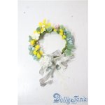 画像: SD/OF:小物 U-25-09-30-205-TN-ZU