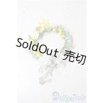 画像: SD/OF:小物/1/3 60cm BJD MJD 衣装 ドール用 U-26-09-09-241-TN-ZU