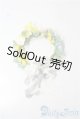 画像: SD/OF:小物/1/3　60ｃｍ　BJD　MJD　衣装　ドール用 U-26-09-09-241-TN-ZU