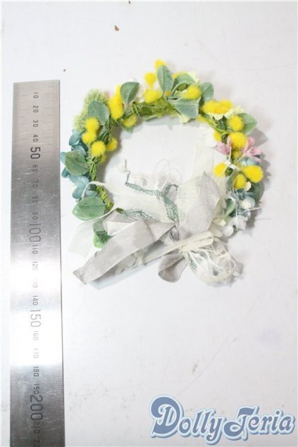 画像2: SD/OF:小物 U-25-09-30-205-TN-ZU (2)