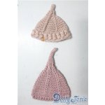 画像: SD/OF:小物 U-25-10-07-157-TN-ZU