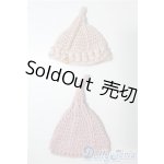 画像: SD/OF:小物 U-25-10-07-157-TN-ZU