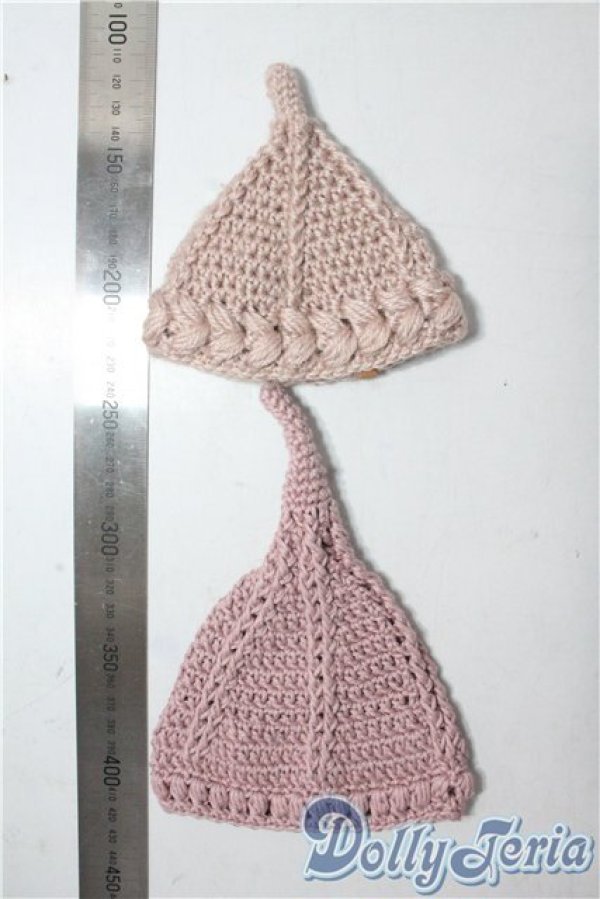 画像2: SD/OF:小物 U-25-10-07-157-TN-ZU (2)