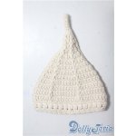 画像: SD/OF:小物 U-25-10-07-158-TN-ZU