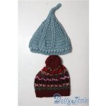 画像: SD/OF:小物 U-25-10-07-159-TN-ZU