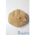 画像: SD/OF:小物 U-25-10-07-160-TN-ZU