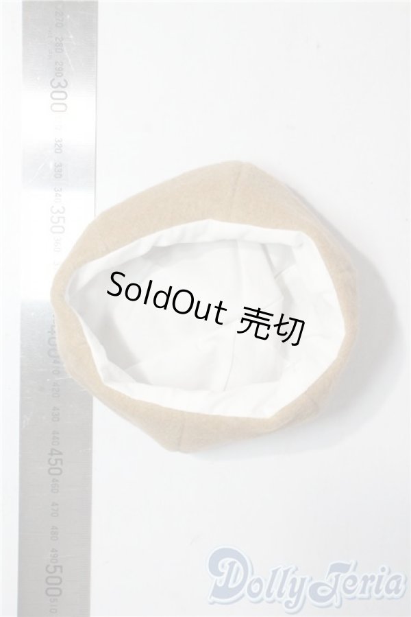 画像2: SD/OF:小物 U-25-10-07-160-TN-ZU (2)