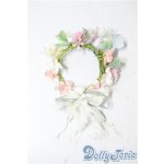 画像: SDM&MSD/OF:小物 U-25-09-23-187-TN-ZU