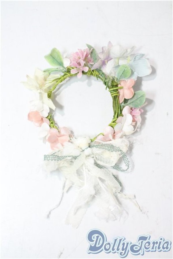 画像1: SDM＆MSD/OF:小物 U-25-09-23-187-TN-ZU (1)