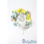 画像: SDM&MSD/OF:小物 U-25-09-23-186-TN-ZU