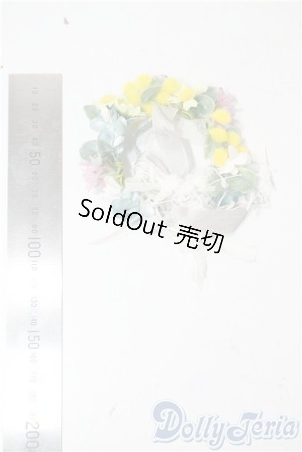 画像2: SDM＆MSD/OF:小物 U-25-09-23-186-TN-ZU (2)