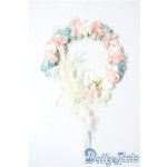 画像: SDM&MSD/OF:小物 U-25-09-23-185-TN-ZU