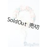 画像: SDM＆MSD/OF:小物 U-25-09-23-185-TN-ZU