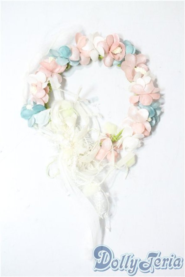 画像1: SDM＆MSD/OF:小物 U-25-09-23-185-TN-ZU (1)