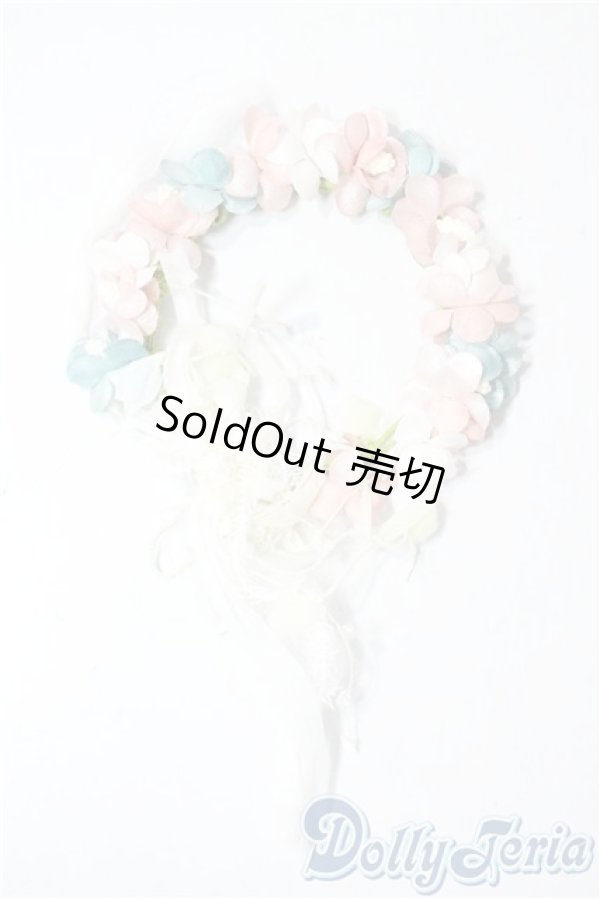 画像1: SDM＆MSD/OF:小物 U-25-09-23-185-TN-ZU (1)