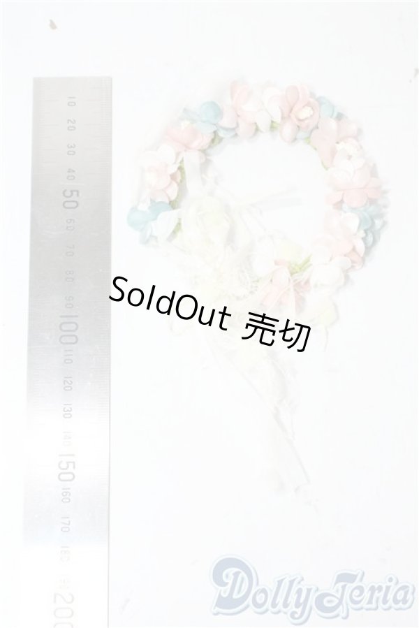 画像2: SDM＆MSD/OF:小物 U-25-09-23-185-TN-ZU (2)