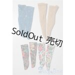 画像: ネオブライス/OF:小物 A-25-09-24-1062-TN-ZU