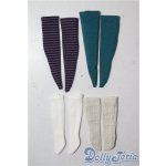 画像: ネオブライス/OF:小物 A-25-09-24-1061-TN-ZU