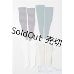 画像: ネオブライス/OF:小物 A-25-09-24-1061-TN-ZU