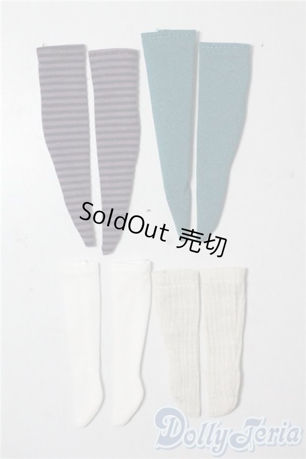 画像1: ネオブライス/OF:小物 A-25-09-24-1061-TN-ZU (1)