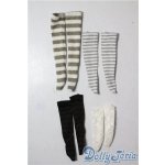 画像: ネオブライス/OF:小物 A-25-09-24-1060-TN-ZU