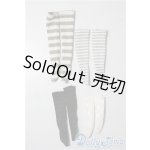 画像: ネオブライス/OF:小物 A-25-09-24-1060-TN-ZU