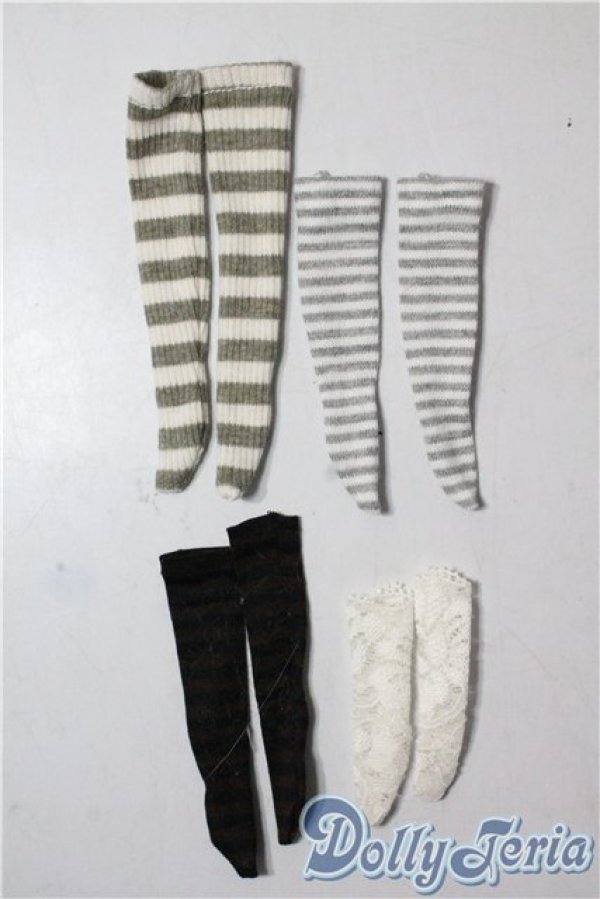 画像1: ネオブライス/OF:小物 A-25-09-24-1060-TN-ZU (1)