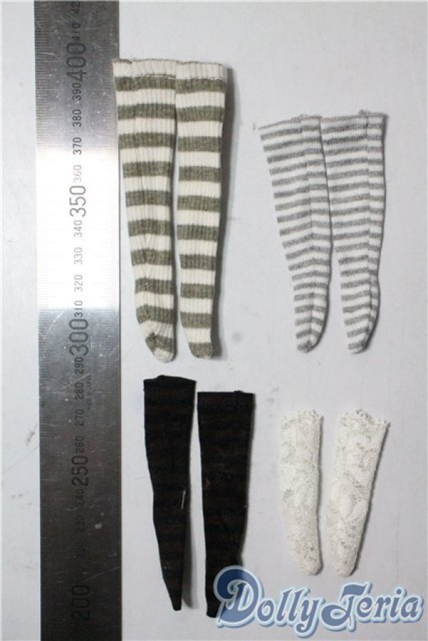 画像2: ネオブライス/OF:小物 A-25-09-24-1060-TN-ZU (2)