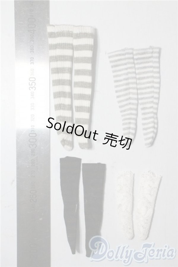 画像2: ネオブライス/OF:小物 A-25-09-24-1060-TN-ZU (2)