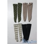 画像: ネオブライス/OF:小物 A-25-09-24-1059-TN-ZU