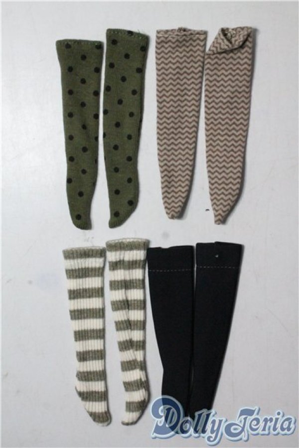 画像1: ネオブライス/OF:小物 A-25-09-24-1059-TN-ZU (1)