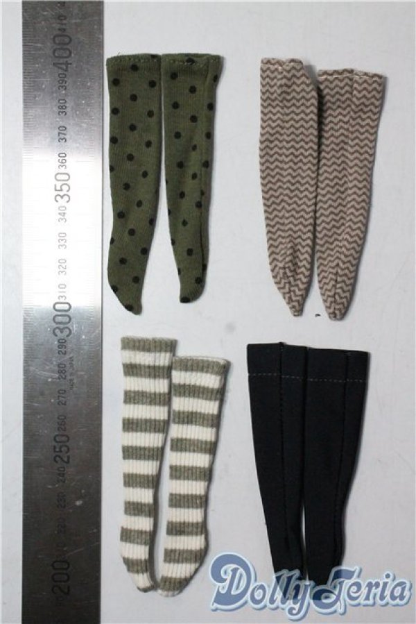 画像2: ネオブライス/OF:小物 A-25-09-24-1059-TN-ZU (2)