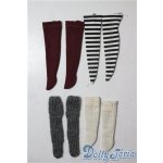 画像: ネオブライス/OF:小物 A-25-09-24-1058-TN-ZU