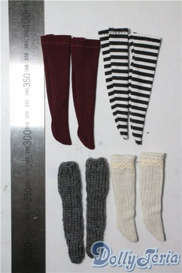 画像2: ネオブライス/OF:小物 A-25-09-24-1058-TN-ZU (2)